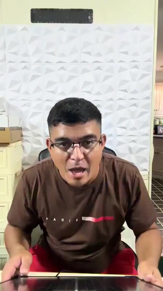 Post 10 by cecily on TikTok (video)