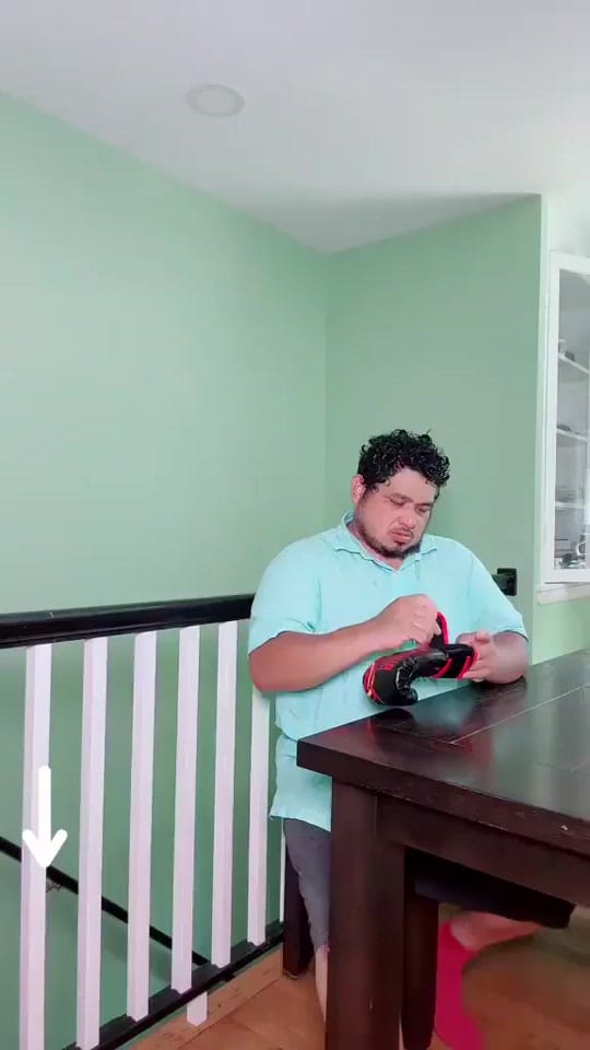 Post 8 by cecily on TikTok (video)