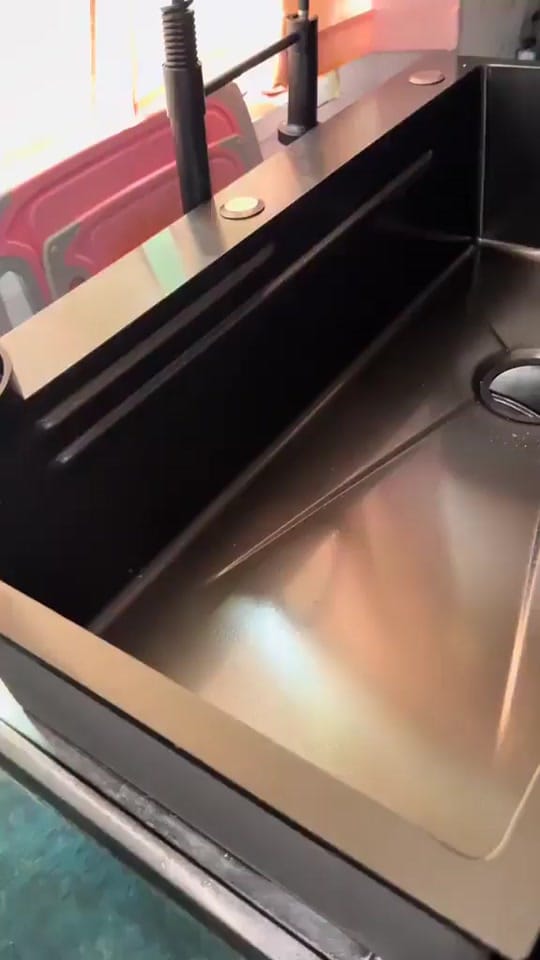 Post 9 by cecily on TikTok (video)