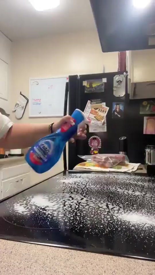 Post 4 by cecily on TikTok (video)