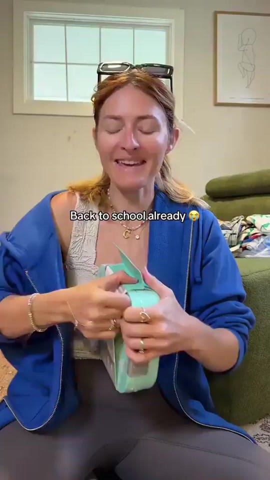 Post 1 by cecily on TikTok (video)