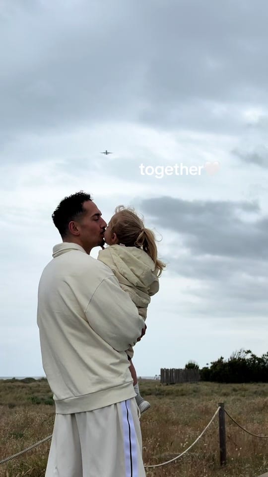 Post 2 by aff_family on TikTok (video)