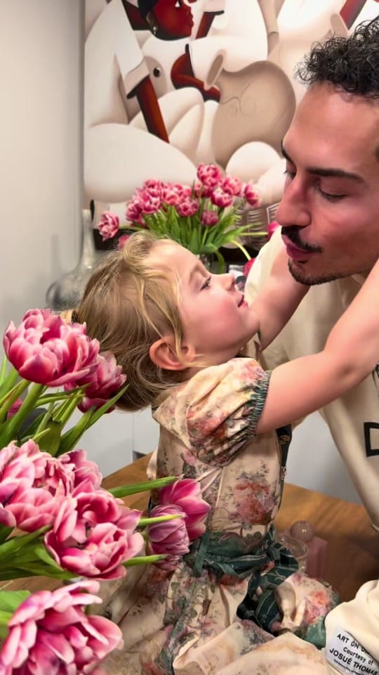 Post 4 by aff_family on TikTok (video)