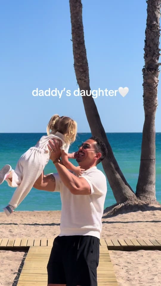 Post 3 by aff_family on TikTok (video)
