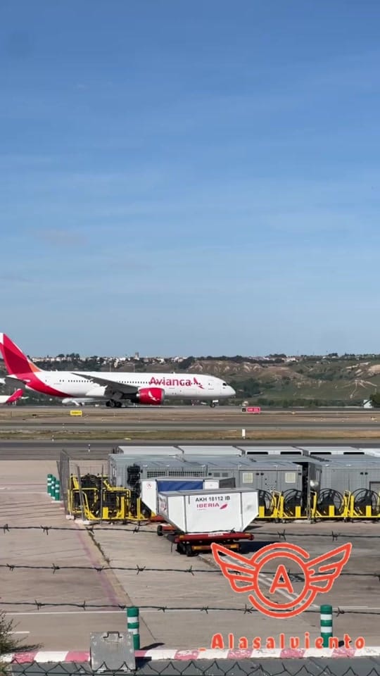 Post 10 by AlasAlviento on TikTok (video)