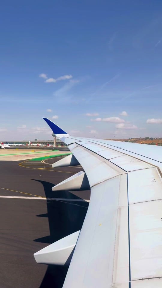 Post 3 by AlasAlviento on TikTok (video)
