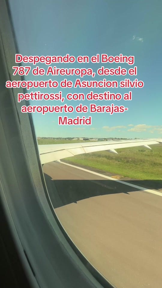 Post 2 by AlasAlviento on TikTok (video)