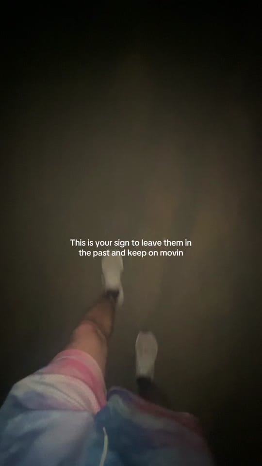 Post 1 by Max Boyle on TikTok (video)