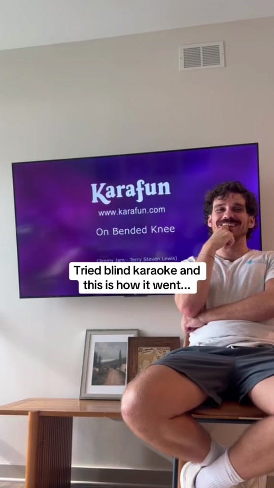 Post 6 by Max Boyle on TikTok (video)
