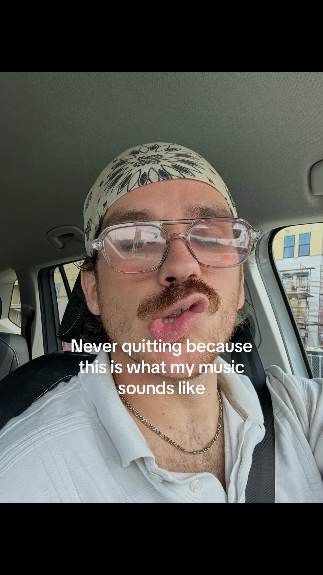 Post 3 by Max Boyle on TikTok (video)