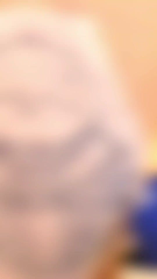 Post 2 by Pastori Perez on TikTok (video)