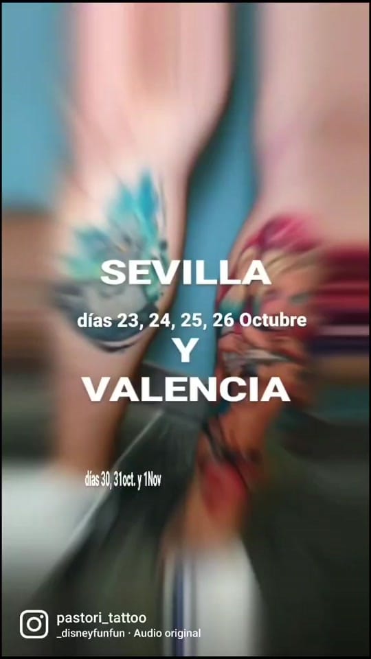 Post 8 by Pastori Perez on TikTok (video)