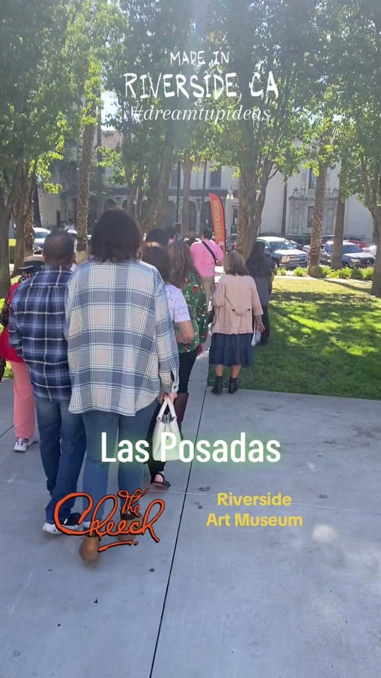 Post 10 by Loca on TikTok (video)