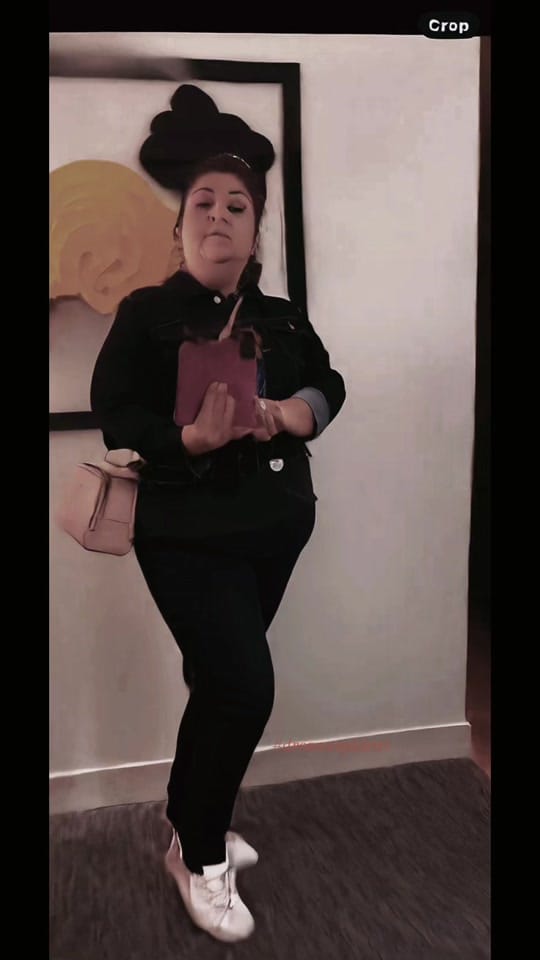 Post 7 by Loca on TikTok (video)