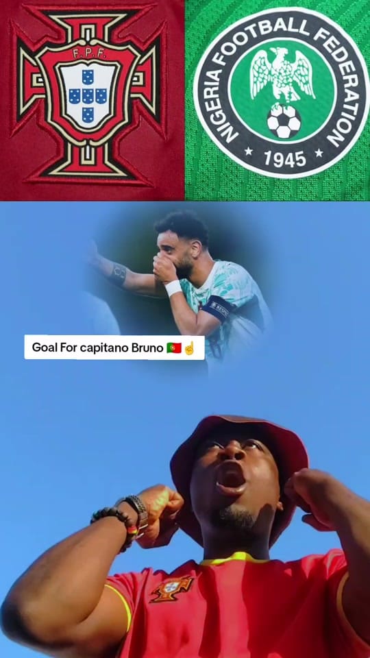 Post 10 by Julius Africa BF #8 ⚽🇺🇬 on TikTok (video)