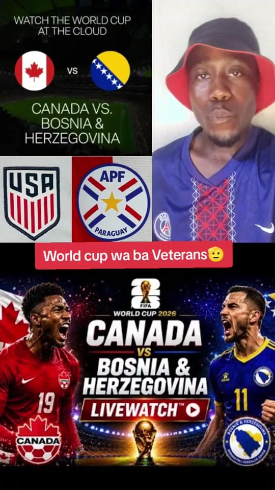 Post 6 by Julius Africa BF #8 ⚽🇺🇬 on TikTok (video)