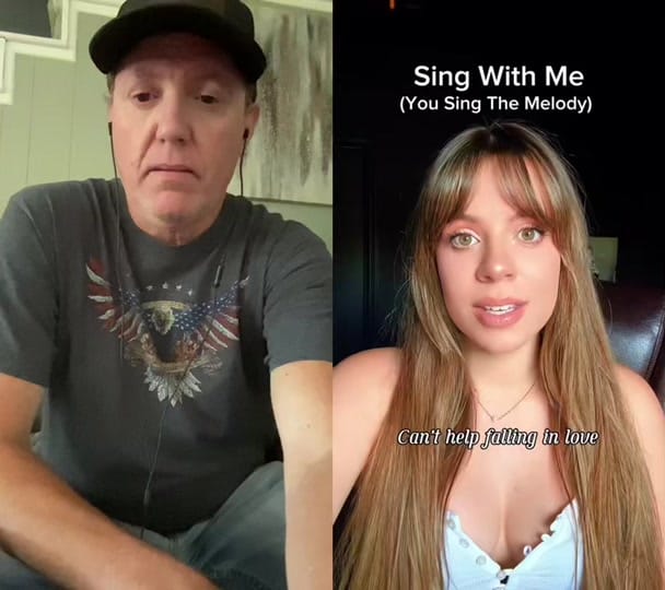 Post 9 by Tim on TikTok (video)