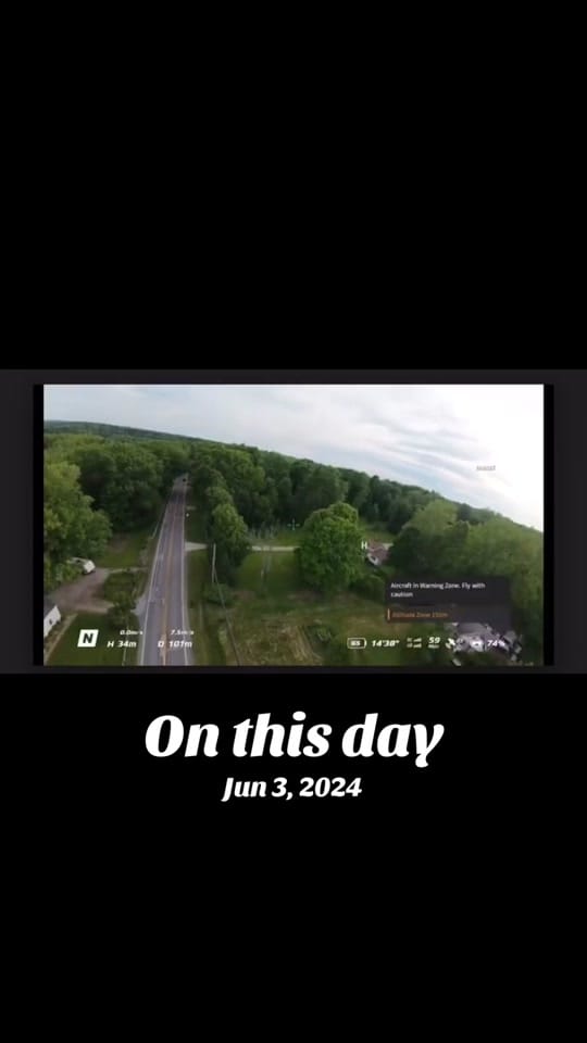 Post 1 by Tim on TikTok (video)