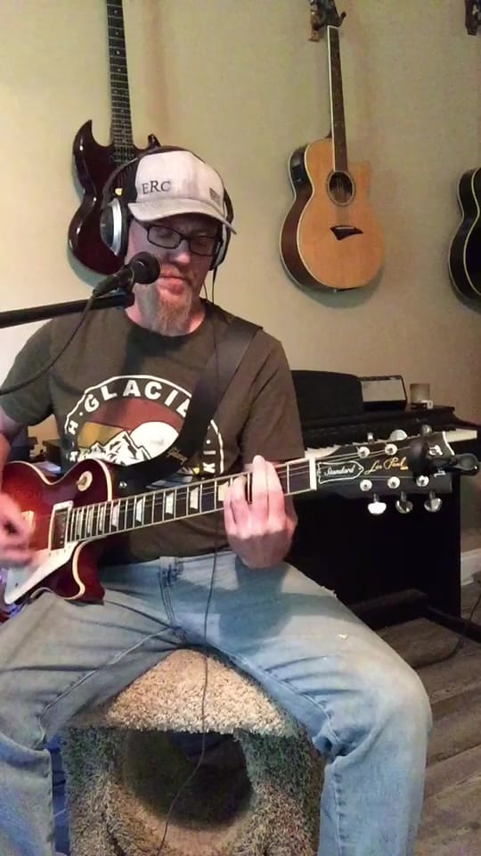 Post 10 by Tim on TikTok (video)