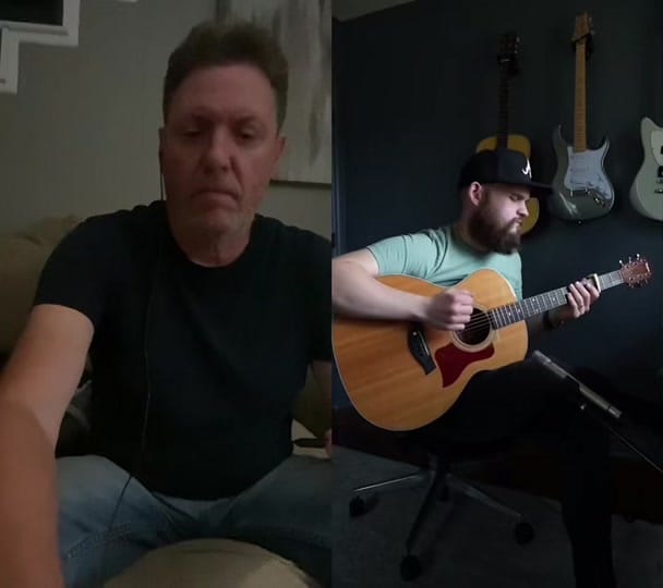 Post 8 by Tim on TikTok (video)