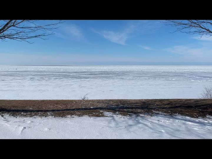 Post 7 by Tim on TikTok (video)