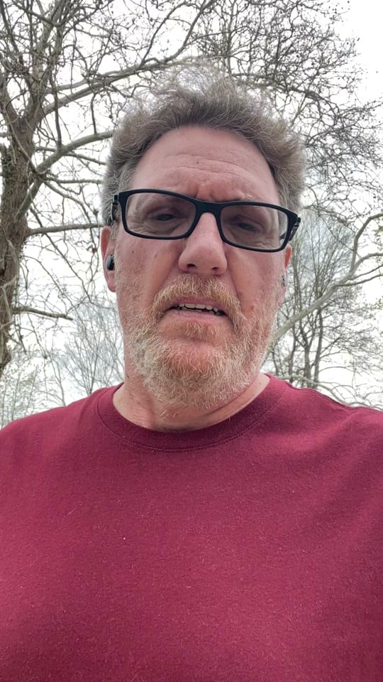Post 4 by Tim on TikTok (video)
