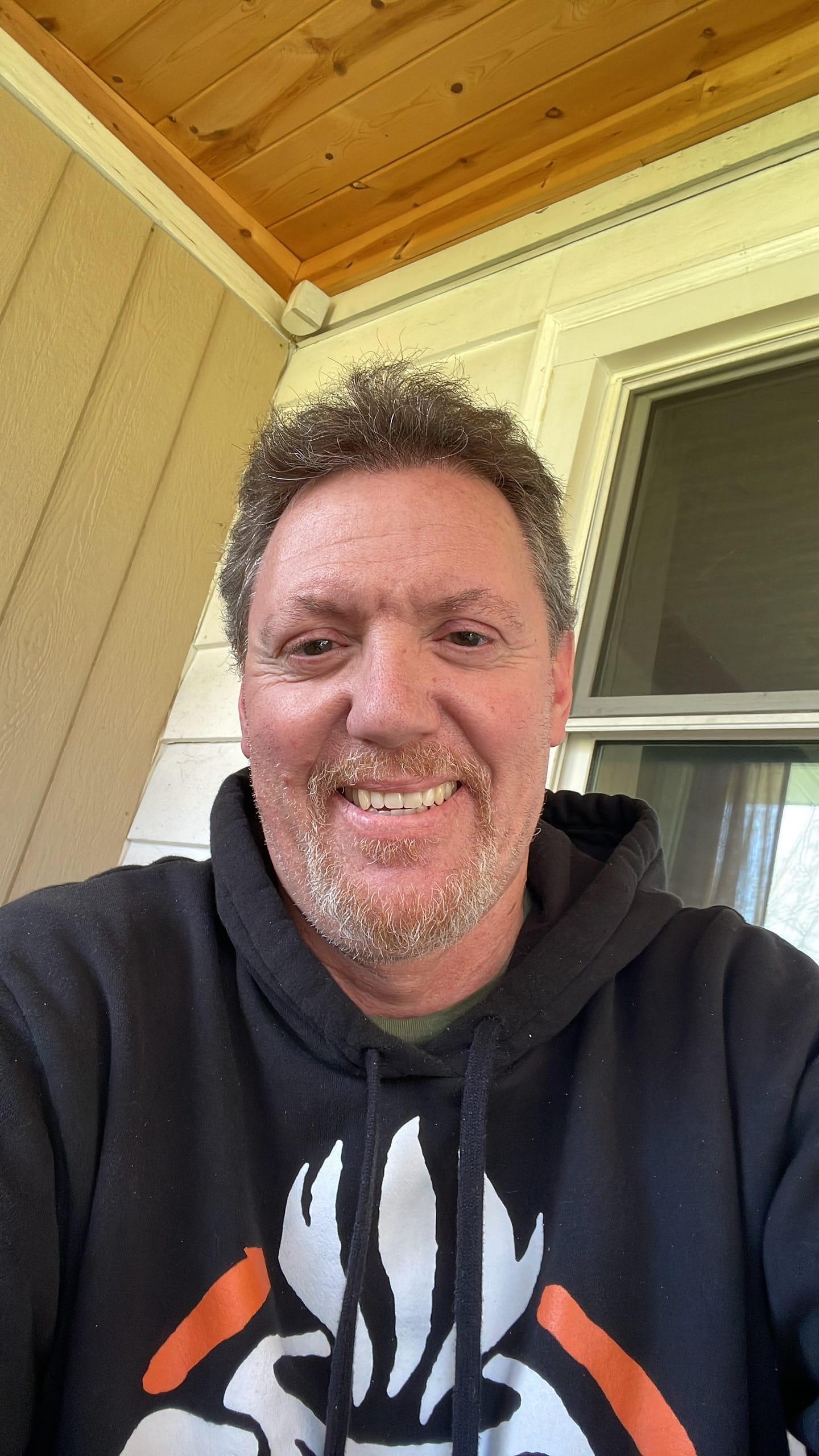 Post 5 by Tim on TikTok (video)