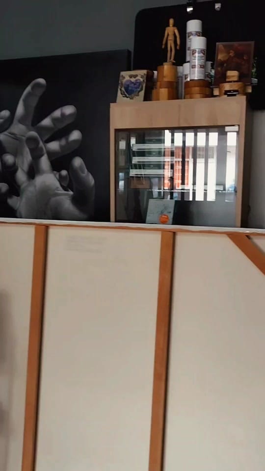 Post 9 by Jahzeel Villamizar Olarte on TikTok (video)