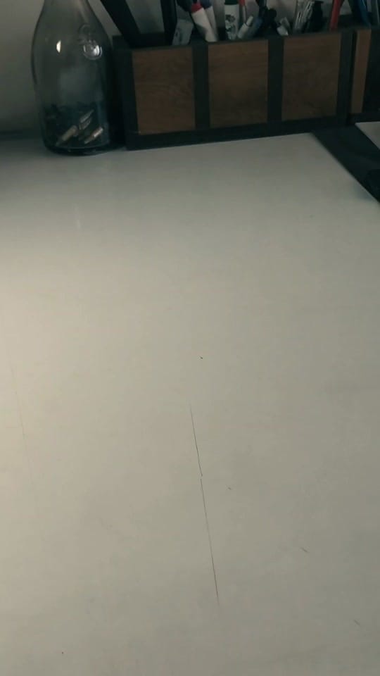 Post 5 by Jahzeel Villamizar Olarte on TikTok (video)
