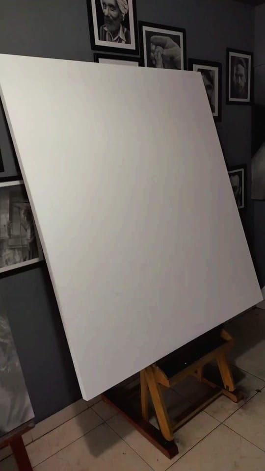 Post 7 by Jahzeel Villamizar Olarte on TikTok (video)