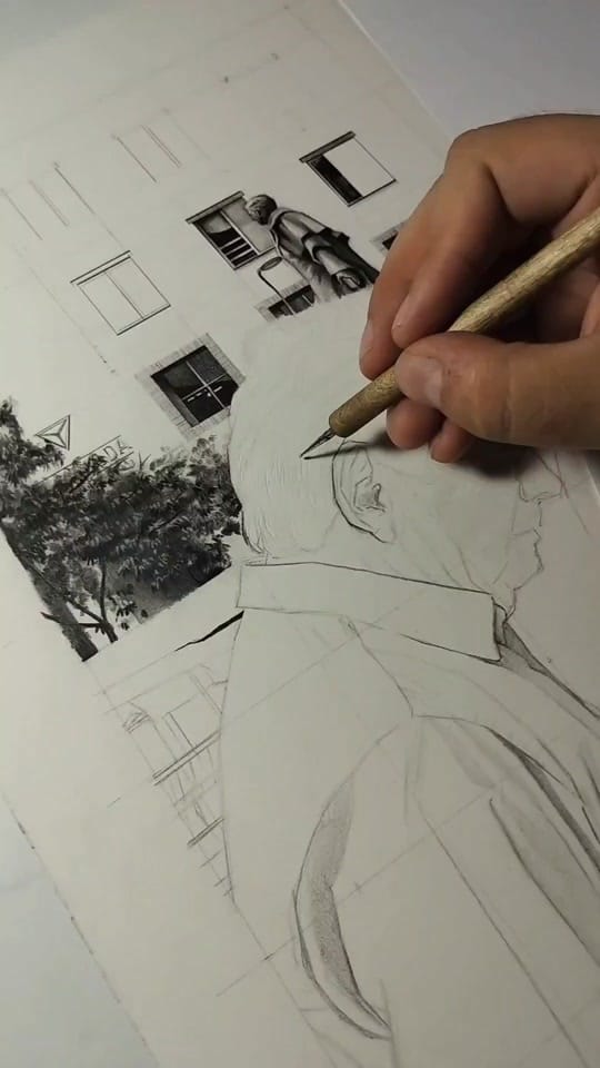Post 3 by Jahzeel Villamizar Olarte on TikTok (video)