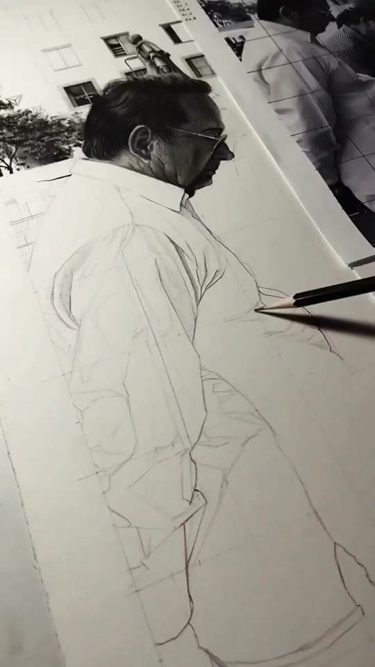 Post 2 by Jahzeel Villamizar Olarte on TikTok (video)