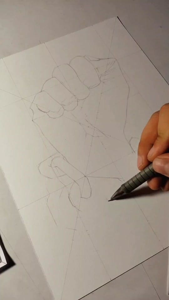Post 10 by Jahzeel Villamizar Olarte on TikTok (video)