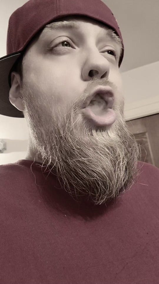 Post 2 by Jason FortyZ on TikTok (video)