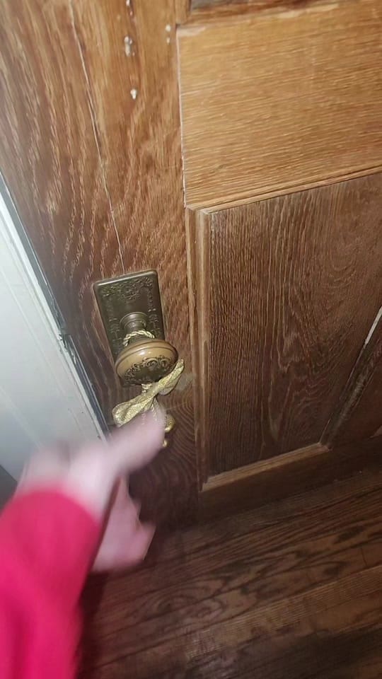 Post 9 by Jason FortyZ on TikTok (video)