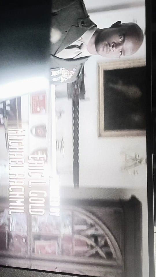 Post 3 by Jason FortyZ on TikTok (video)