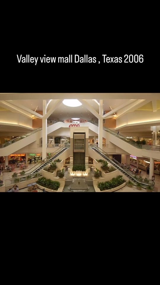 Post 3 by Abandoned_Dallas on TikTok (video)