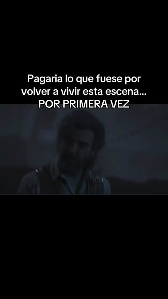 Post 2 by Fran 〽️artínez on TikTok (video)