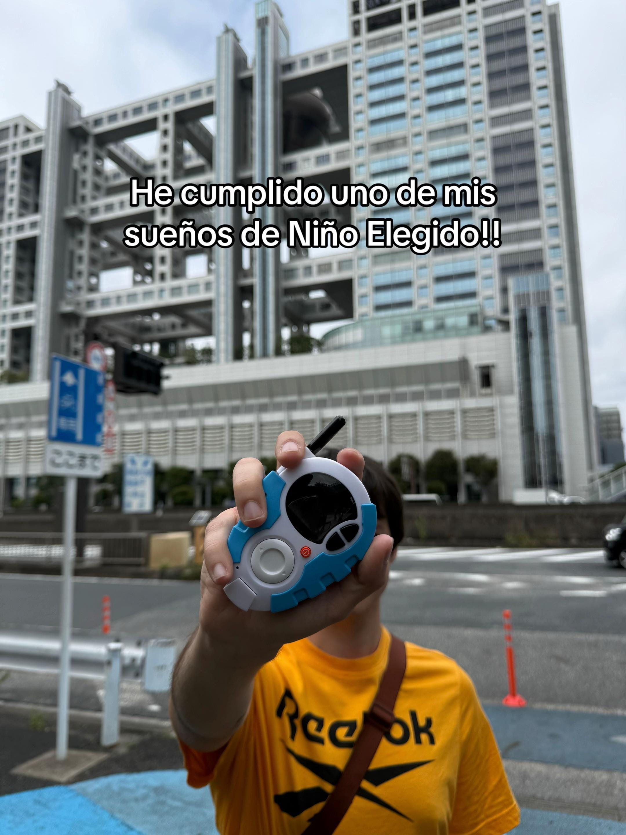 Post 8 by Fran 〽️artínez on TikTok (video)