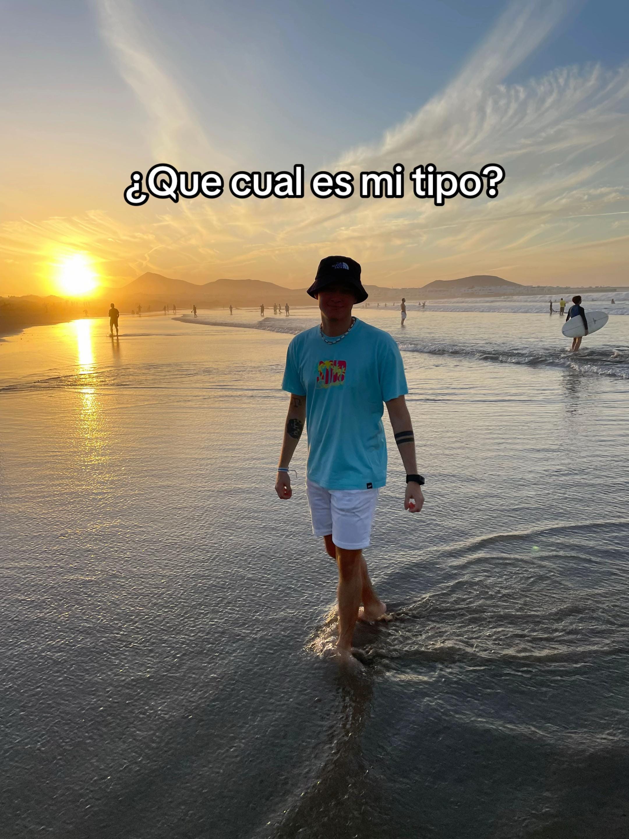 Post 4 by Fran 〽️artínez on TikTok (video)