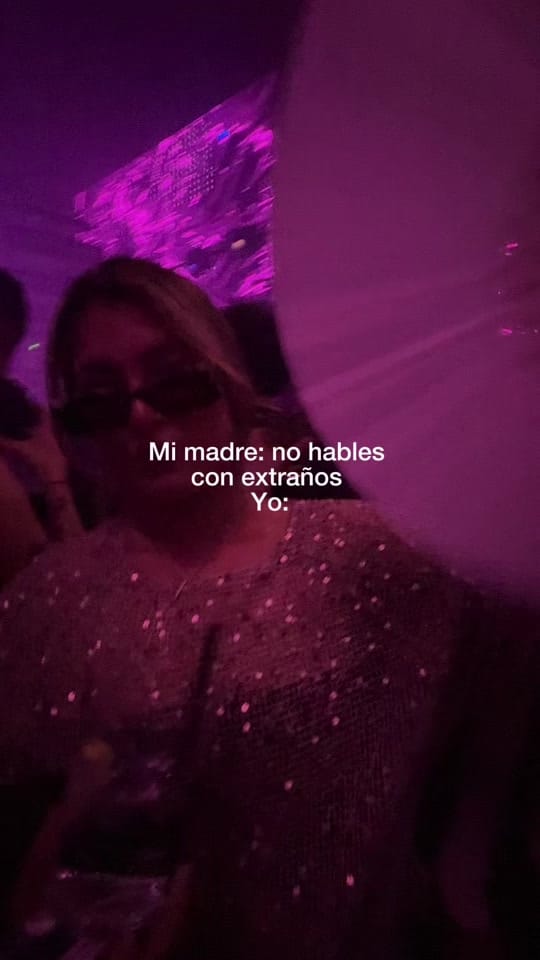Post 9 by INPUT High Fidelity Dance Club on TikTok (video)