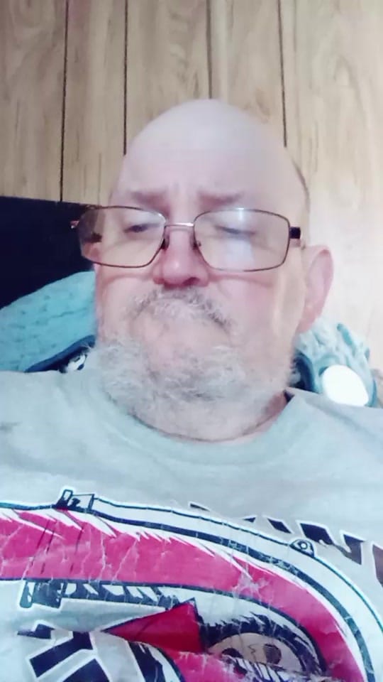Post 4 by Jesse Tribbey on TikTok (video)
