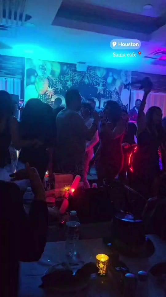 Post 9 by tarek rabaa on TikTok (video)