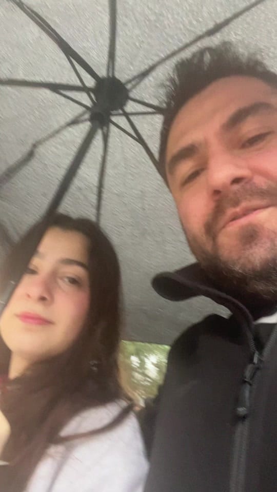 Post 5 by tarek rabaa on TikTok (video)
