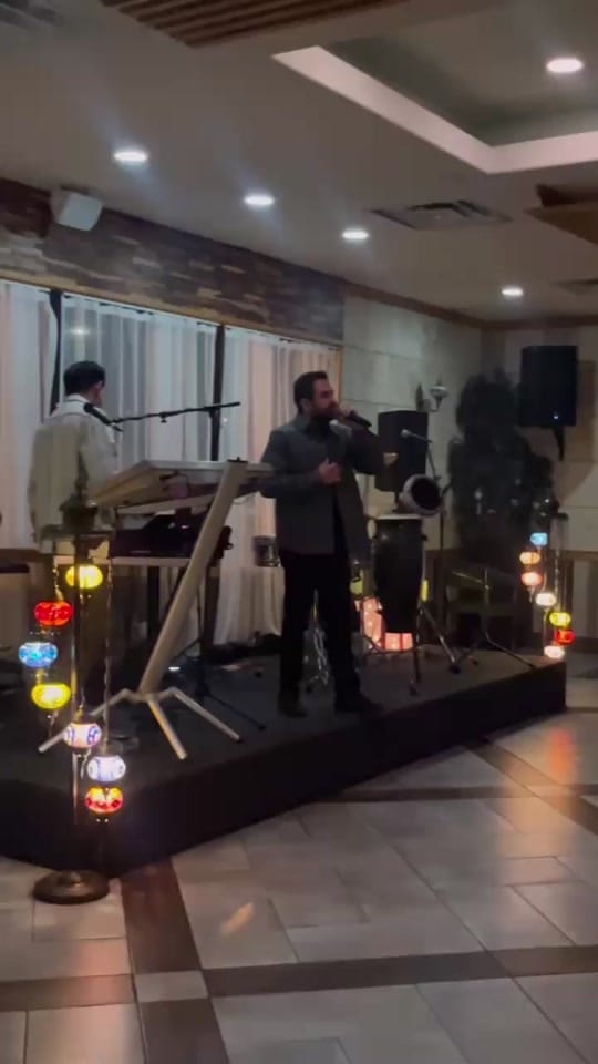Post 10 by tarek rabaa on TikTok (video)