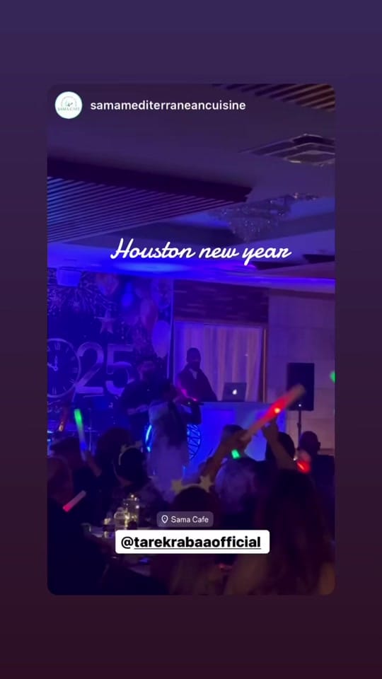 Post 6 by tarek rabaa on TikTok (video)
