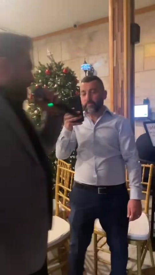 Post 8 by tarek rabaa on TikTok (video)