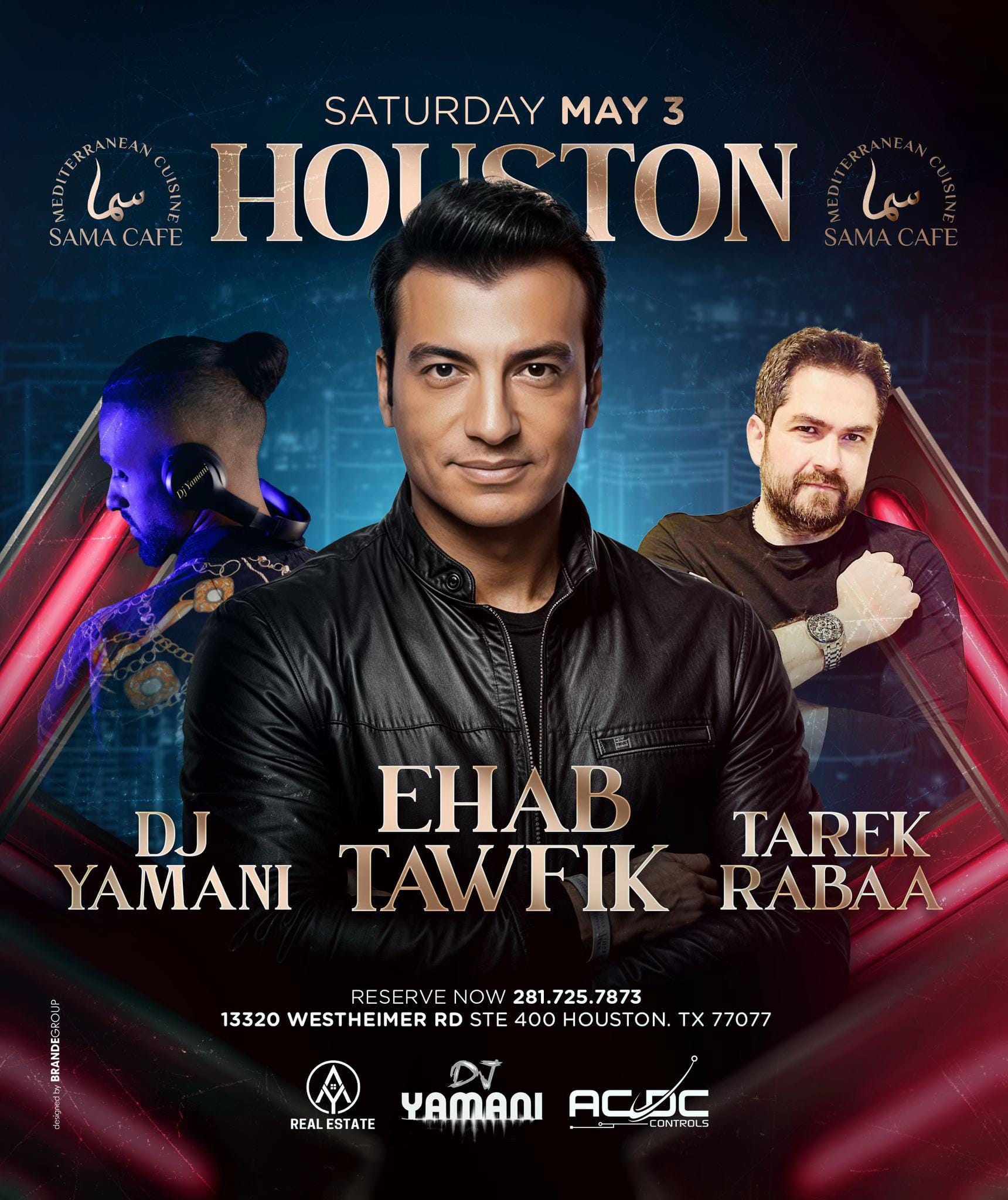 Post 4 by tarek rabaa on TikTok (video)