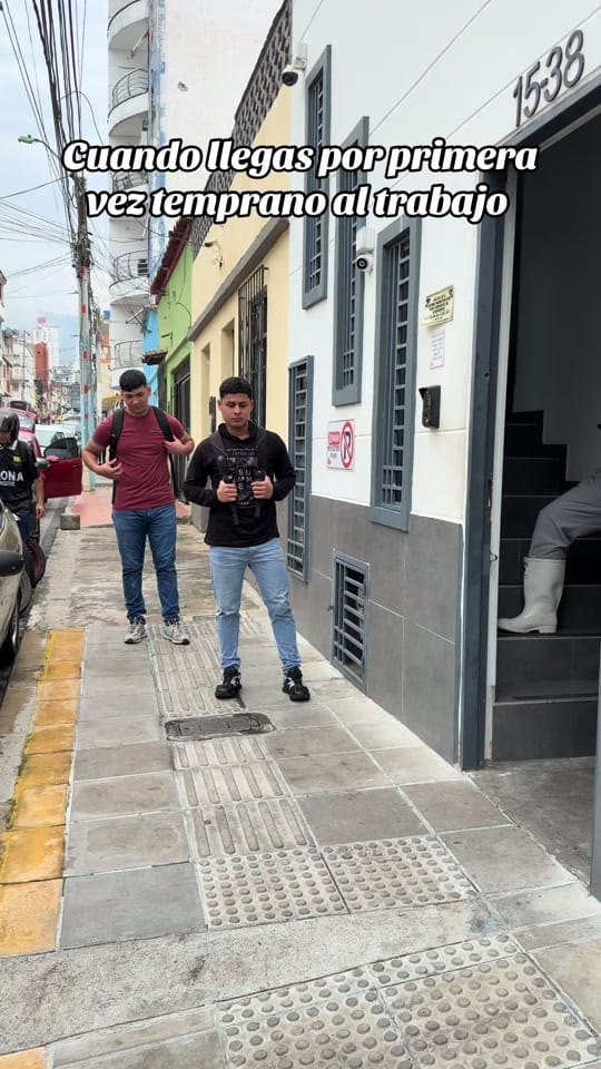 Post 8 by CARNICOS EL CACIQUE on TikTok (video)