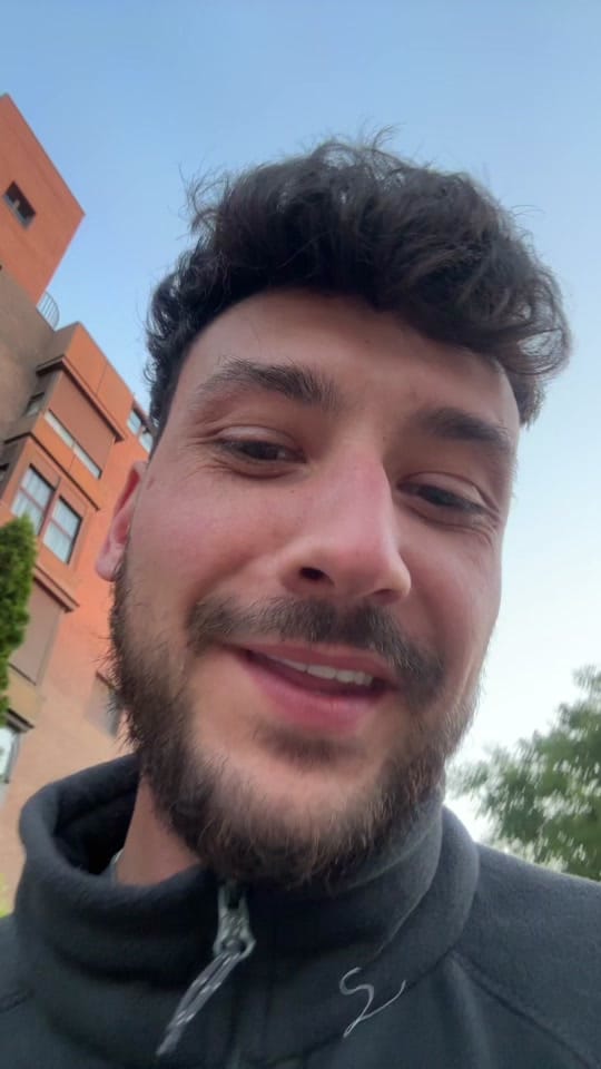 Post 4 by Kikeelturbinas on TikTok (video)